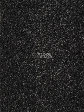 Ковролин Bonkeel Glint Black фото 1 | FLOORDEALER